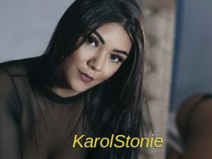 KarolStonie