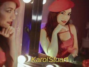 KarolStuart