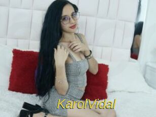 KarolVidal
