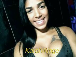 KarolVillage