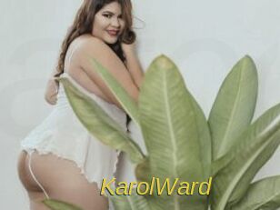 KarolWard