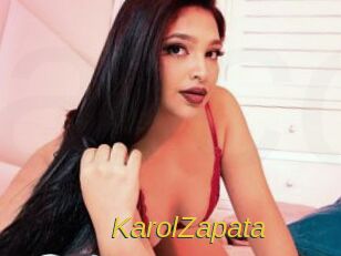 KarolZapata