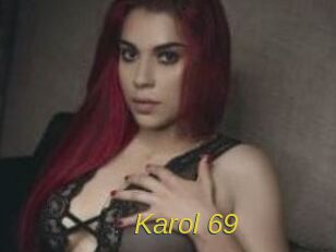 Karol_69