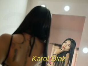 Karol_Diaz