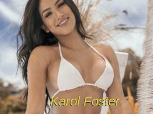 Karol_Foster