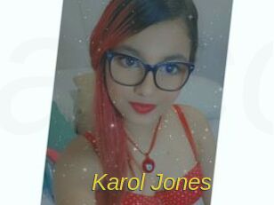 Karol_Jones
