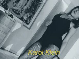 Karol_Klein