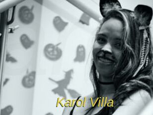 Karol_Villa