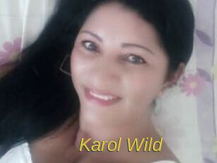 Karol_Wild