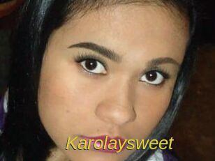 Karolaysweet