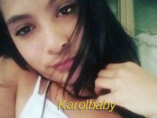 Karolbaby