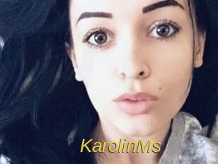 KarolinMs