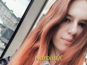 KarolinX