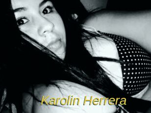 Karolin_Herrera
