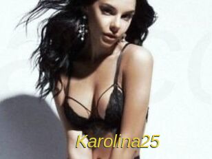 Karolina25