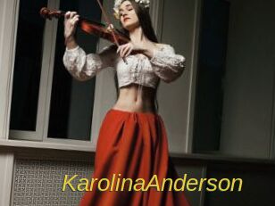 KarolinaAnderson