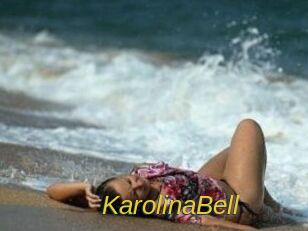 KarolinaBell