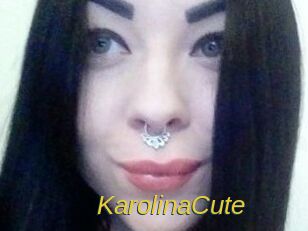KarolinaCute
