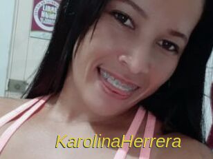 KarolinaHerrera