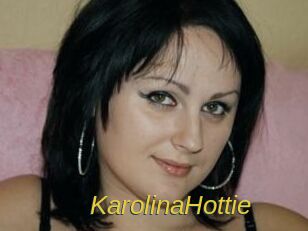 KarolinaHottie