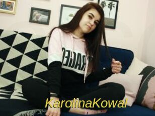 KarolinaKowal