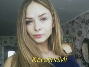 KarolinaMi