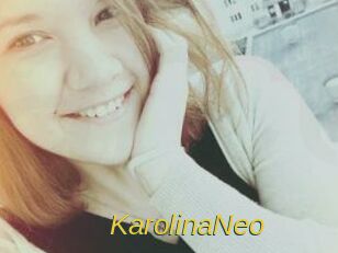 KarolinaNeo