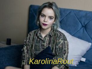 KarolinaRout
