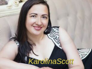 KarolinaScott