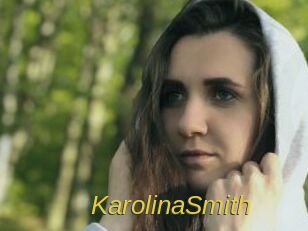 KarolinaSmith