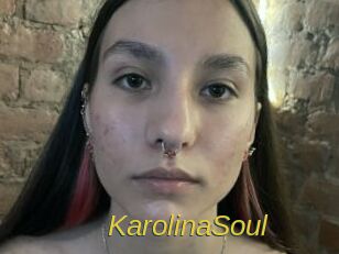 KarolinaSoul