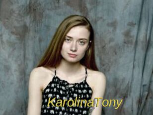 KarolinaTony