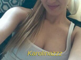Karolinazzz