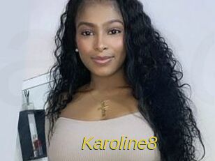Karoline8