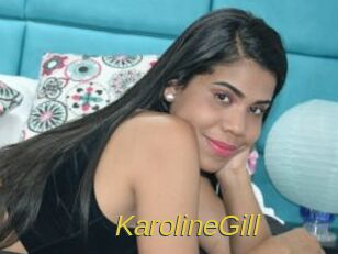 KarolineGill