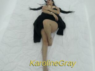 KarolineGray