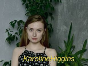 KarolineHiggins