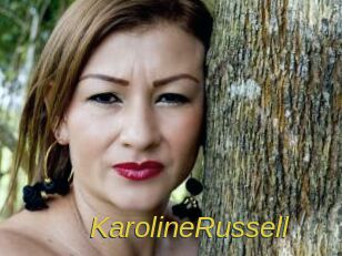 KarolineRussell