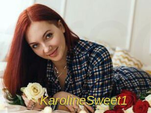 KarolineSweet1