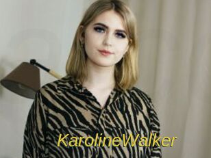 KarolineWalker