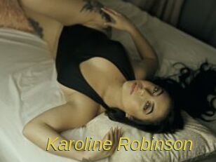 Karoline_Robinson
