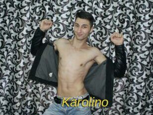 Karolino