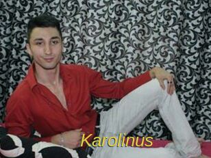 Karolinus