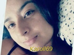 Karoll69