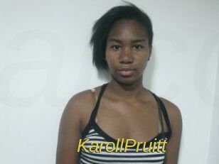 KarollPruitt
