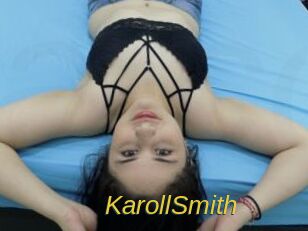 KarollSmith