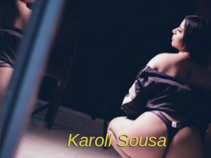 Karoll_Sousa