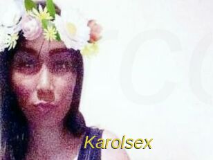 _Karol_sex