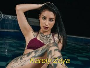 Karoly_Zaya