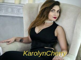 KarolynCherry